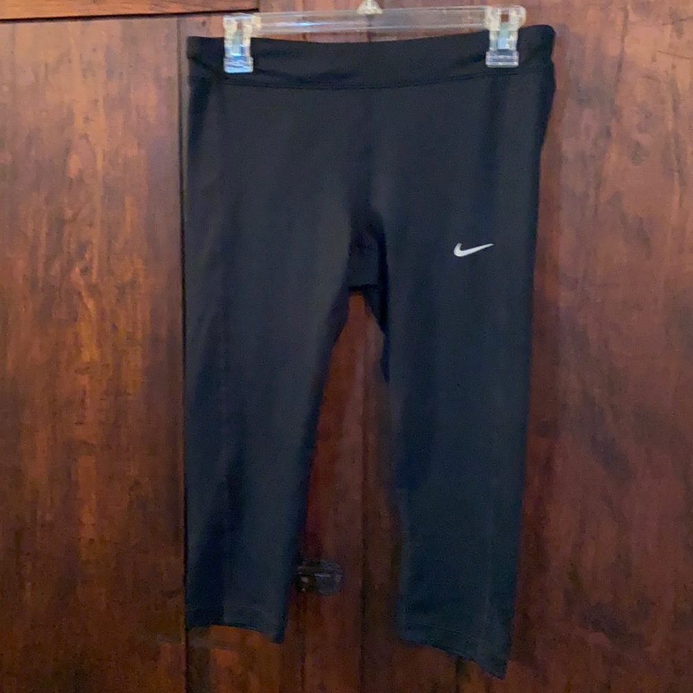 Nike Running Dri-Fit Legging